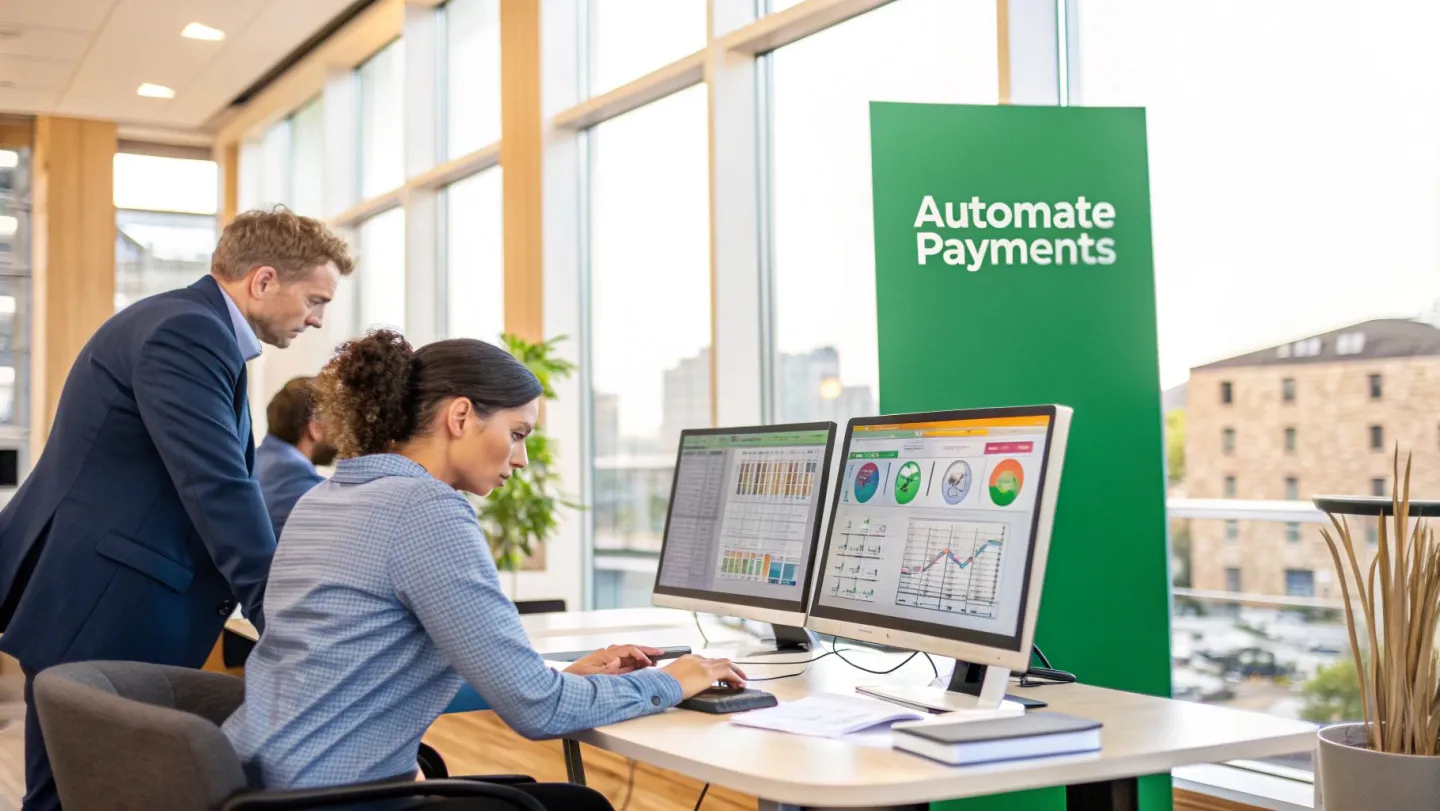 Screenshot from https://www.safaricom.co.ke/personal/m-pesa