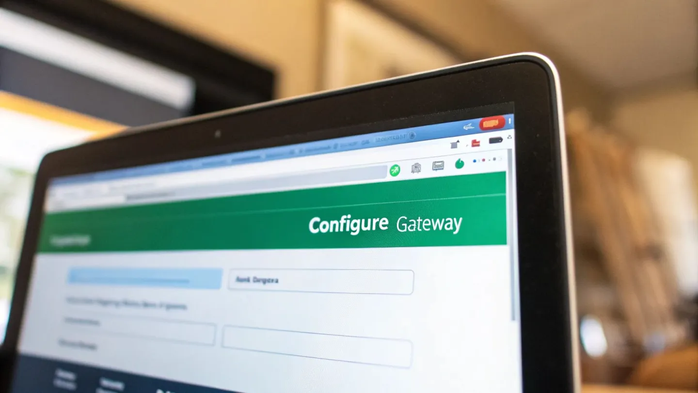Screenshot from https://developer.safaricom.co.ke/